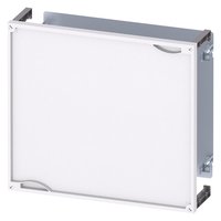 Siemens 8GK4451-3KK22 Pic_2