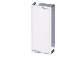 Siemens 8GK4451-4KK12 Pic_1