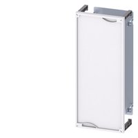 Siemens 8GK4451-4KK12 Pic_2