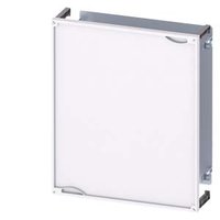 Siemens 8GK4451-4KK22 Pic_1