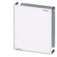 Siemens 8GK4451-4KK22 Pic_2