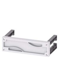 Siemens 8GK4501-0KK12 Pic_1