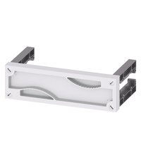 Siemens 8GK4501-0KK12 Pic_2