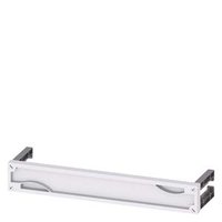 Siemens 8GK4501-0KK22 Pic_1