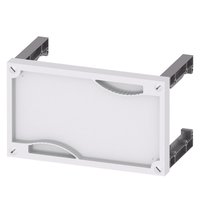 Siemens 8GK4501-1KK12 Pic_2