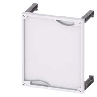 Siemens 8GK4501-2KK12 Pic_1