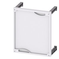 Siemens 8GK4501-2KK12 Pic_2