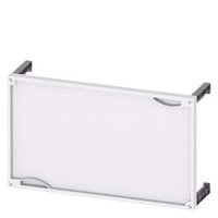 Siemens 8GK4501-2KK22 Pic_1