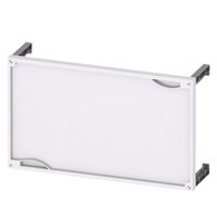 Siemens 8GK4501-2KK22 Pic_2