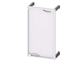 Siemens 8GK4501-3KK12 Pic_1