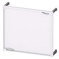 Siemens 8GK4501-3KK22 Pic_1