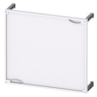 Siemens 8GK4501-3KK22 Pic_2