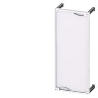 Siemens 8GK4501-4KK12 Pic_1