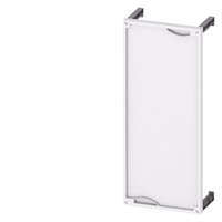 Siemens 8GK4501-4KK12 Pic_2