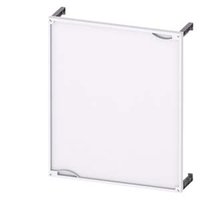 Siemens 8GK4501-4KK22 Pic_1