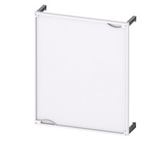 Siemens 8GK4501-4KK22 Pic_2