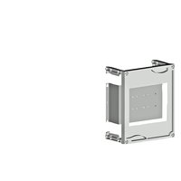 Siemens 8GK4551-2KK12 Pic_2