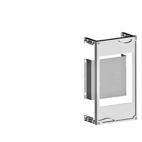 Siemens 8GK4556-3KK12 Pic_2