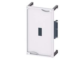 Siemens 8GK4701-3KK12 Pic_1