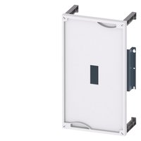 Siemens 8GK4701-3KK12 Pic_2