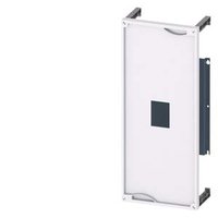 Siemens 8GK4702-4KK12 Pic_1