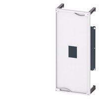 Siemens 8GK4702-4KK12 Pic_2