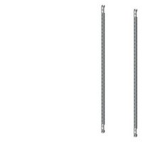 Siemens 8GK4851-6KK00 Pic_1