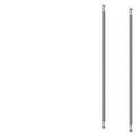 Siemens 8GK4851-7KK00 Pic_1