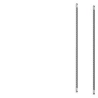 Siemens 8GK4851-8KK00 Pic_1