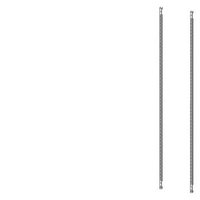 Siemens 8GK4852-8KK00 Pic_1