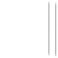 Siemens 8GK4853-8KK00 Pic_1