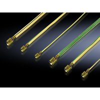 Rittal DK 7829.150 Pic_1