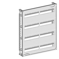Siemens 8GK4001-4KK22 Pic_1