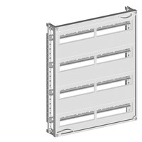Siemens 8GK4001-4KK22 Pic_2