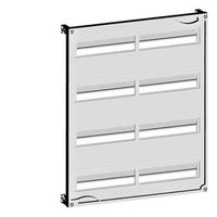 Siemens 8GK4351-4KK21 Pic_1