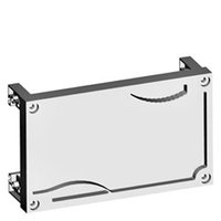 Siemens 8GK4401-1KK11 Pic_1