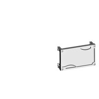 Siemens 8GK4401-2KK11 Pic_2