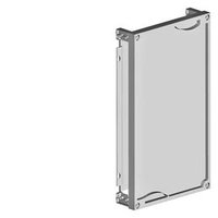 Siemens 8GK4451-3KK11 Pic_1