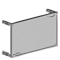 Siemens 8GK4501-2KK21 Pic_1