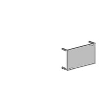 Siemens 8GK4501-2KK21 Pic_2