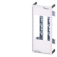 Siemens 8GK4751-4KK13 Pic_1