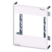 Siemens 8GK4751-4KK23 Pic_1