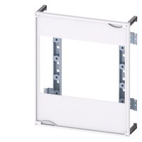 Siemens 8GK4751-4KK23 Pic_2