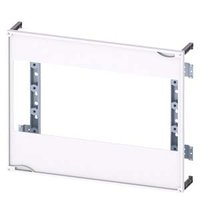 Siemens 8GK4751-4KK33 Pic_1