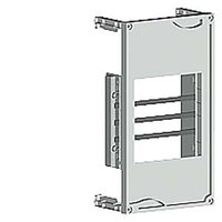 Siemens 8GK4801-3KK12 Pic_1