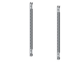 Siemens 8GK4851-3KK00 Pic_1