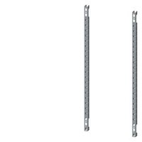 Siemens 8GK4851-4KK00 Pic_1