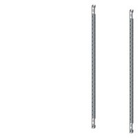 Siemens 8GK4851-5KK00 Pic_1