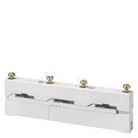 Siemens 8GK9711-0KK00 Pic_1