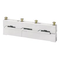 Siemens 8GK9711-0KK00 Pic_2